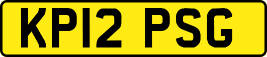 KP12PSG