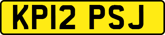 KP12PSJ