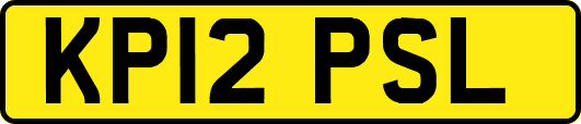 KP12PSL
