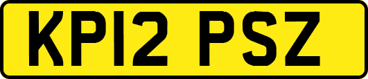 KP12PSZ