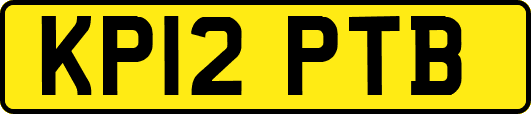 KP12PTB