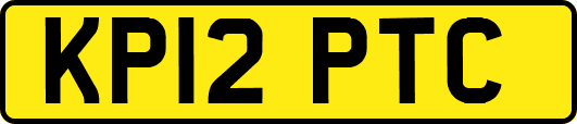 KP12PTC
