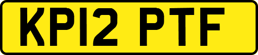 KP12PTF