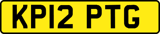 KP12PTG