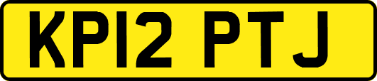 KP12PTJ