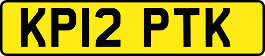 KP12PTK