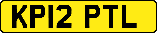 KP12PTL