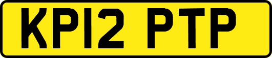 KP12PTP