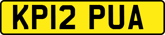 KP12PUA