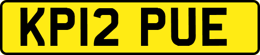 KP12PUE