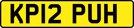 KP12PUH