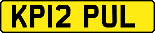 KP12PUL
