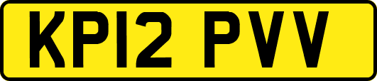 KP12PVV