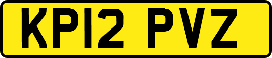 KP12PVZ