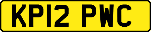 KP12PWC
