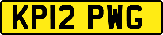 KP12PWG