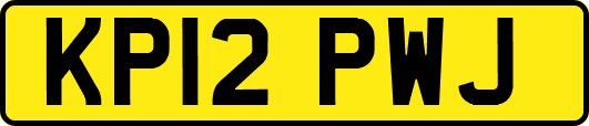 KP12PWJ