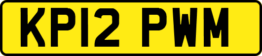 KP12PWM