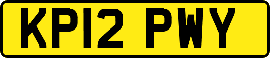 KP12PWY