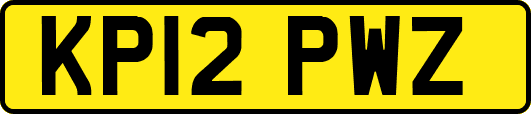 KP12PWZ