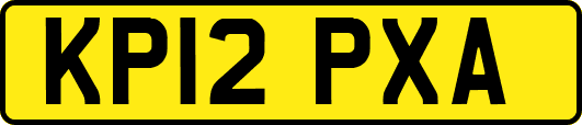 KP12PXA