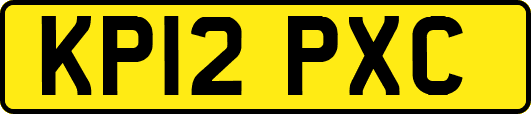 KP12PXC