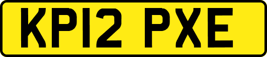 KP12PXE