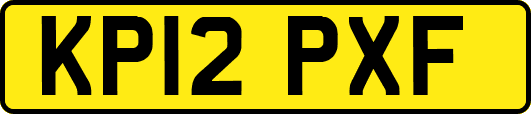 KP12PXF