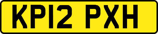 KP12PXH