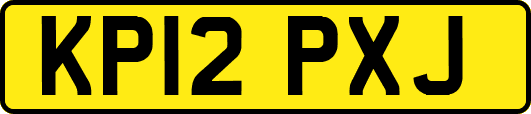 KP12PXJ