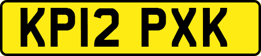 KP12PXK