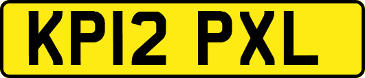 KP12PXL