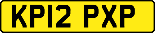 KP12PXP