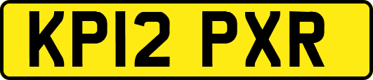 KP12PXR