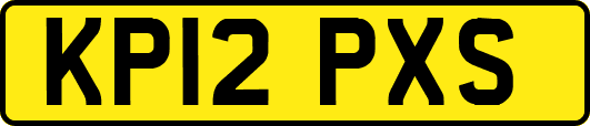 KP12PXS