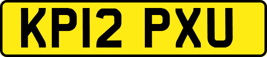KP12PXU