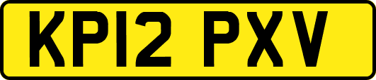 KP12PXV
