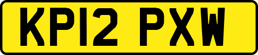 KP12PXW
