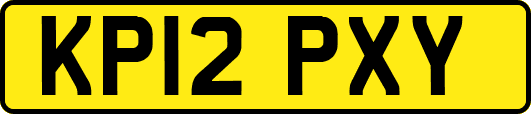 KP12PXY