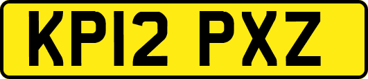 KP12PXZ