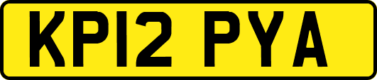 KP12PYA