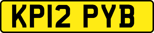 KP12PYB
