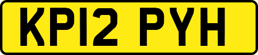 KP12PYH