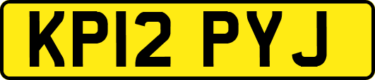 KP12PYJ