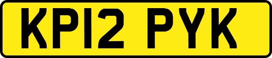 KP12PYK