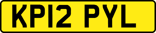 KP12PYL
