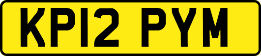 KP12PYM