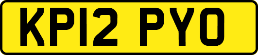 KP12PYO