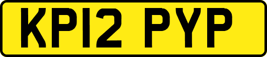 KP12PYP