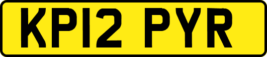 KP12PYR